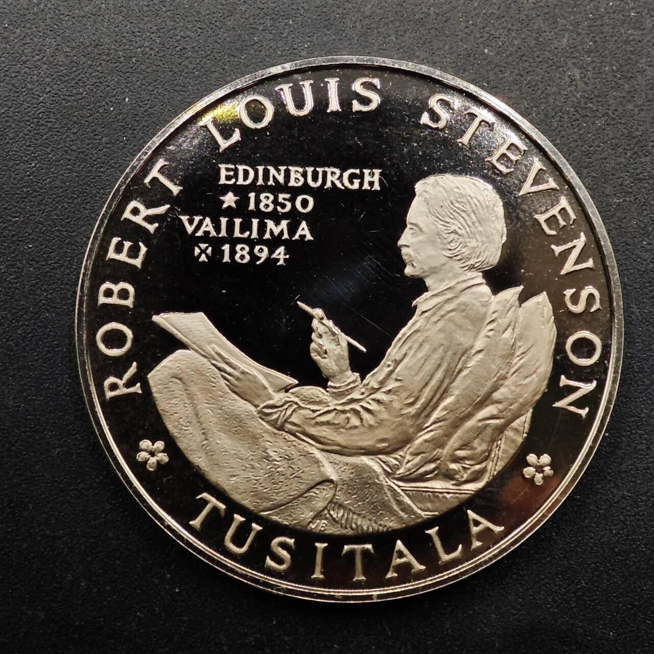  【淘币小摊】限时拍第八百七十拍   克朗币邮币封场    年前最后一场结束全部发出请更换最新收货地址不方便收货的请勿参拍或者顺丰到付