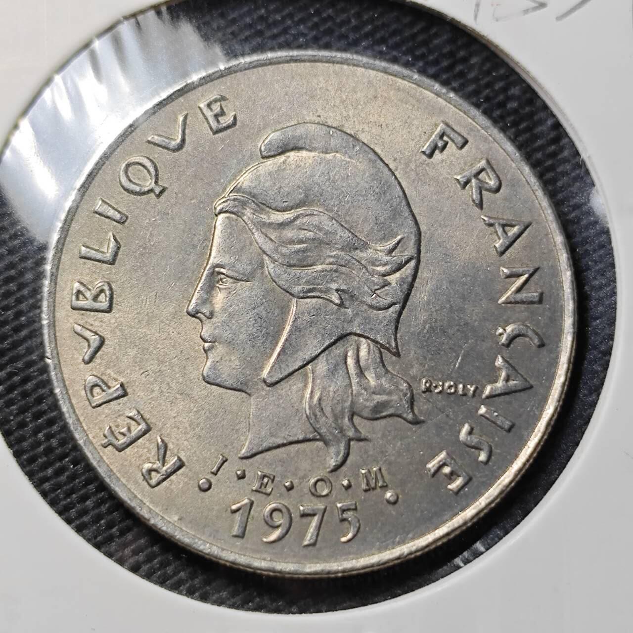 KK钱币收藏小铺  第395期  2月预留时间 周末发货