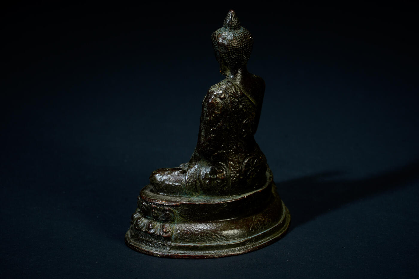 上海都达杂项专场二十六（全场包邮） 