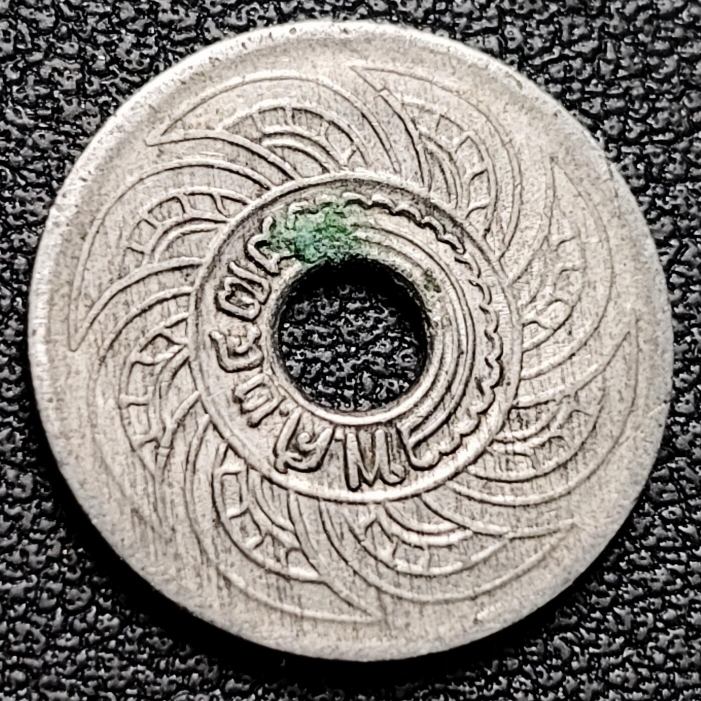 泉币菌-第185场- 精品福利场 。