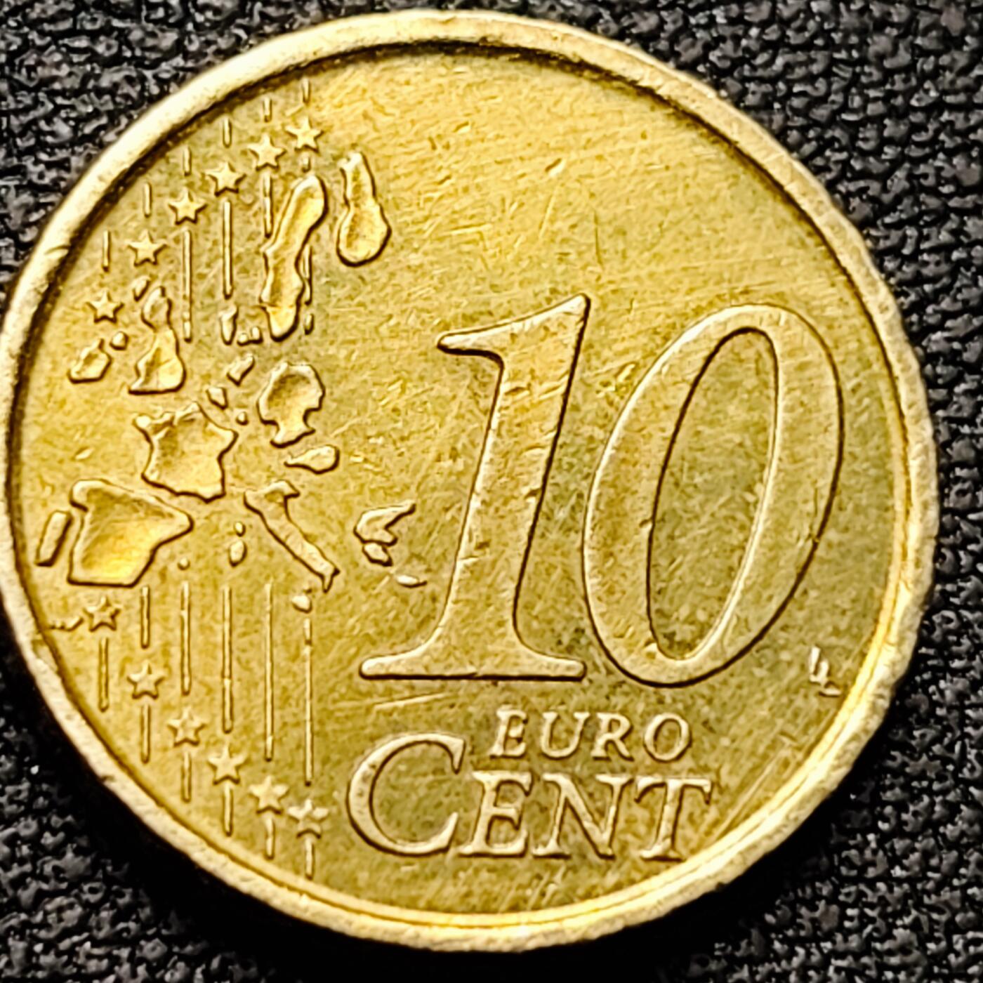 泉币菌-第184场- 精品福利场 。