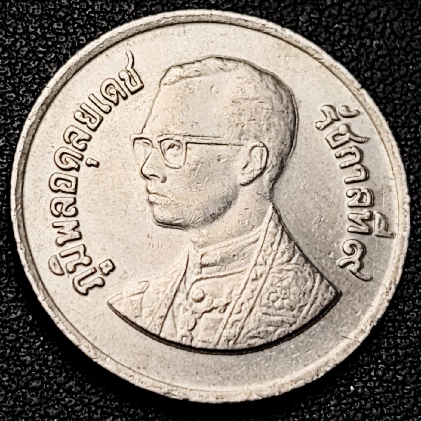 泉币菌-第182场- 精品福利场 。