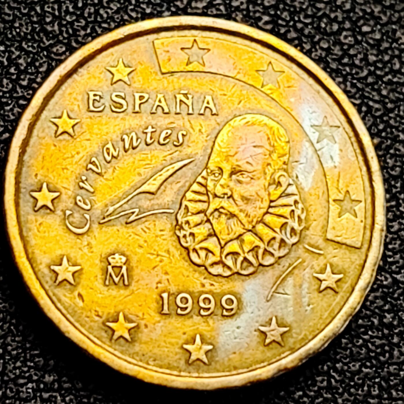 泉币菌-第183场- 精品福利场 。