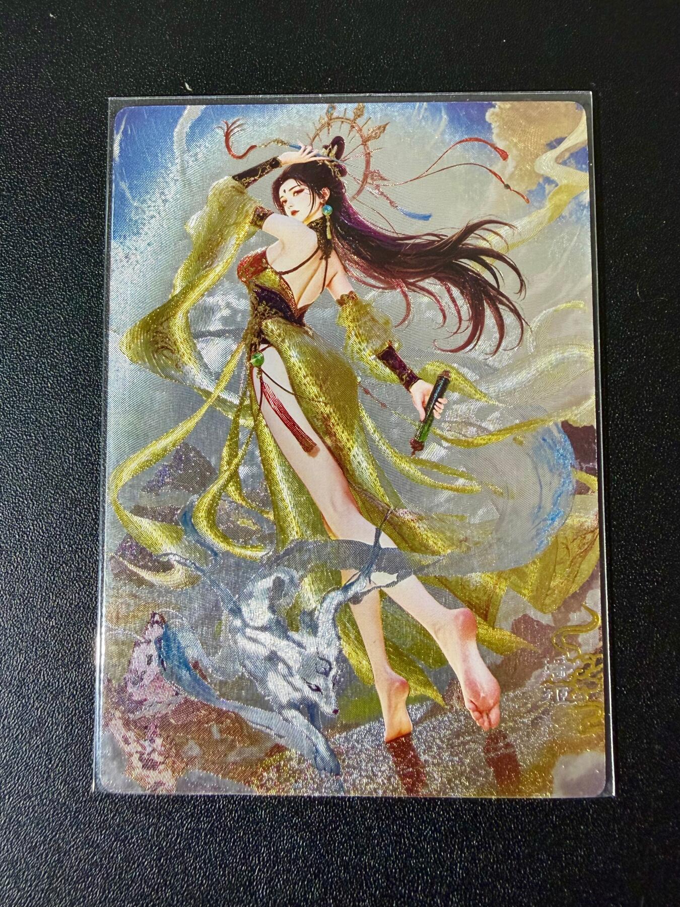 NO.24 好又多金牌大场，年前最后一期，全场中拍有礼！每周一站式配齐，方便凑单！（周6晚9点截拍，卖家送拍0抽成！ 奇点 宗rich 瑶姬 粗闪