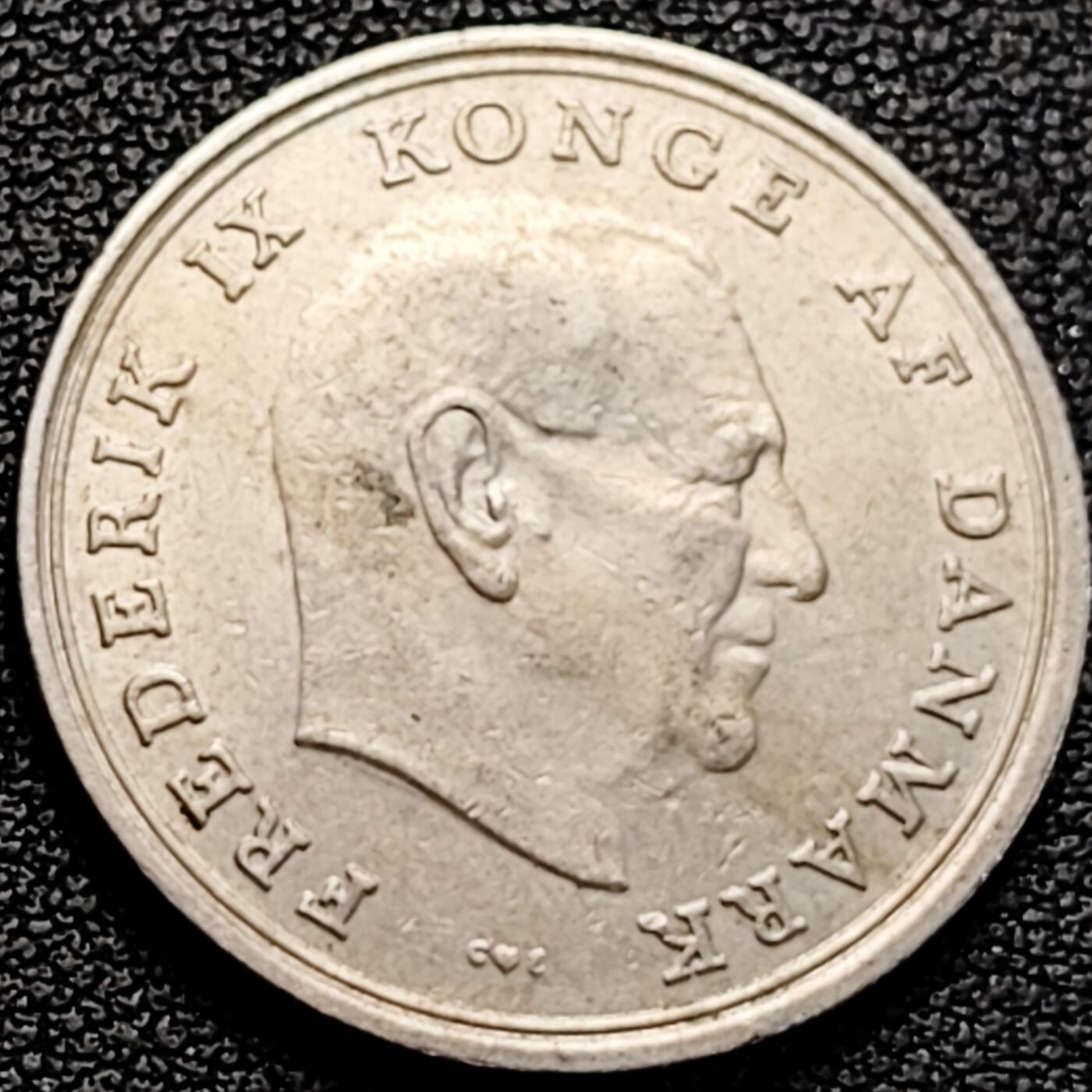 泉币菌-第183场- 精品福利场 。