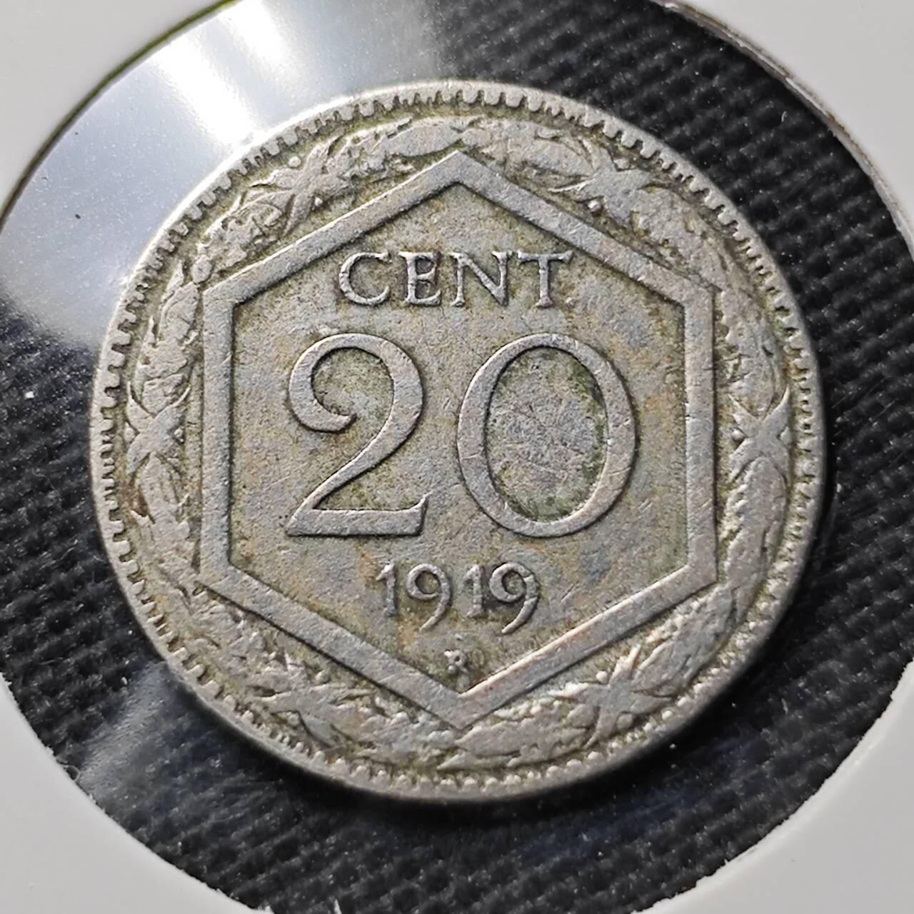 KK钱币收藏小铺  第395期  2月预留时间 周末发货