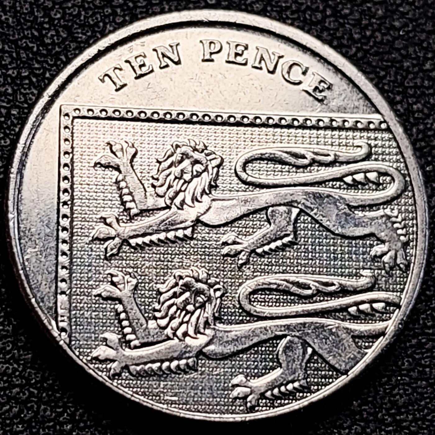 泉币菌-第183场- 精品福利场 。