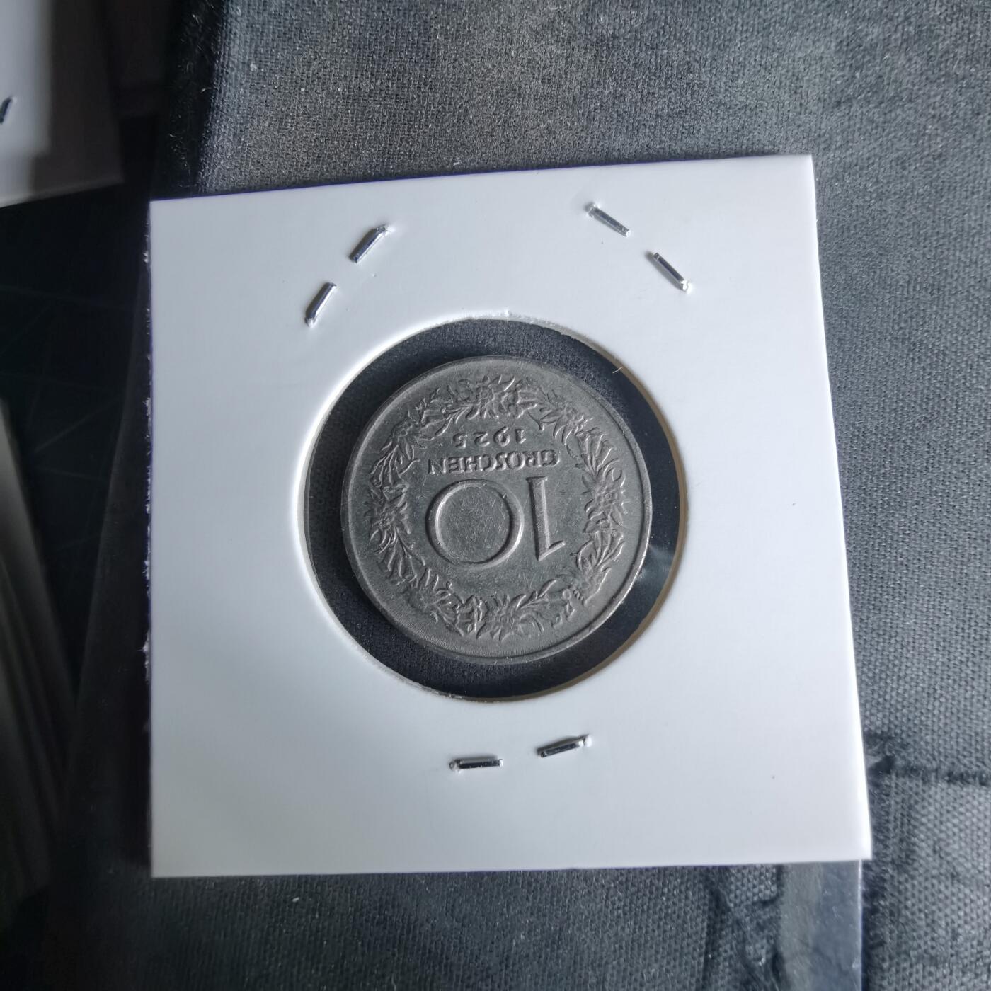 沼泽如烟--第991场