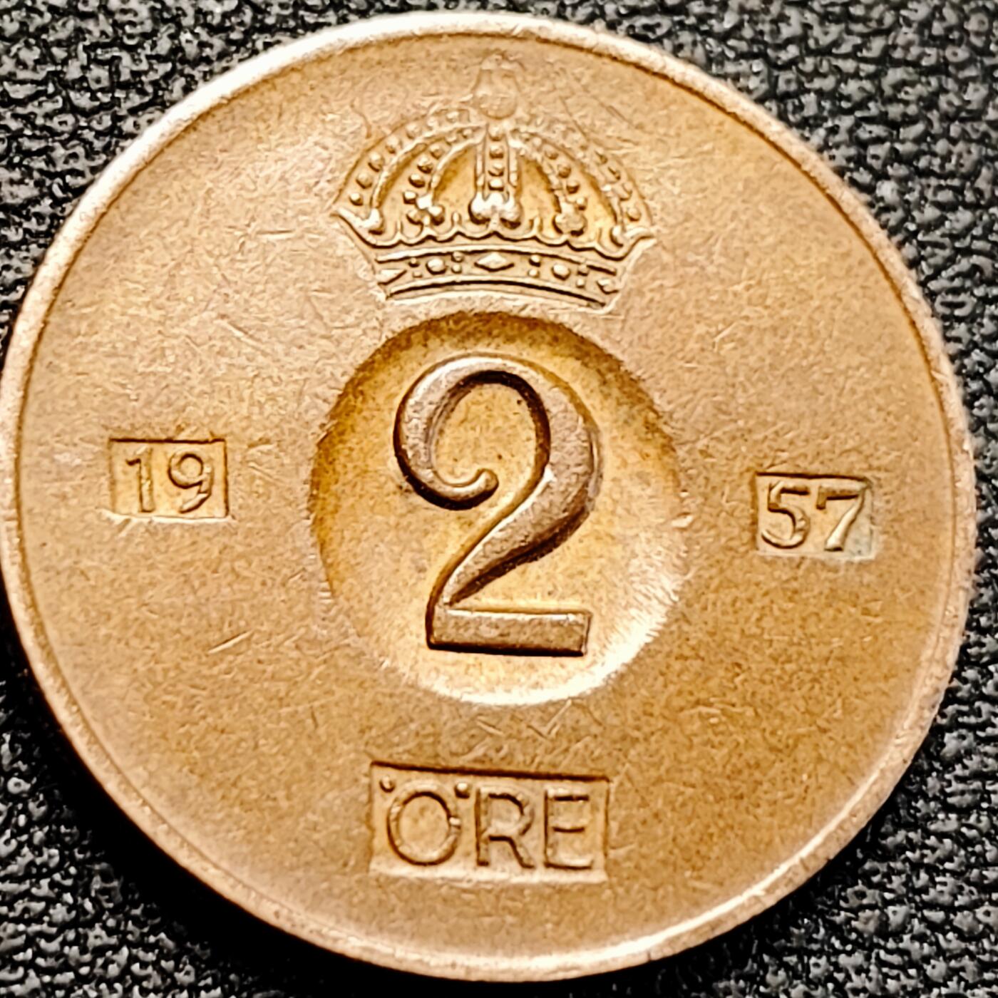 泉币菌-第183场- 精品福利场 。