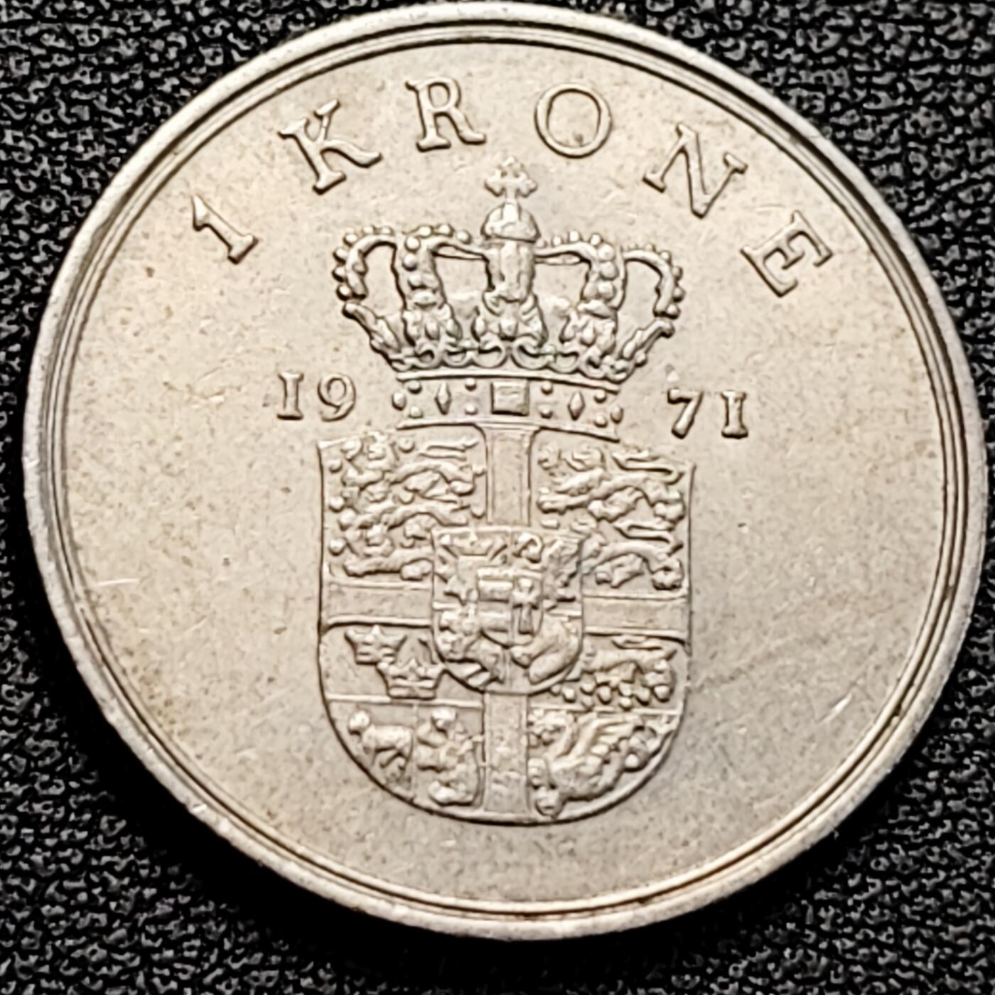 泉币菌-第183场- 精品福利场 。