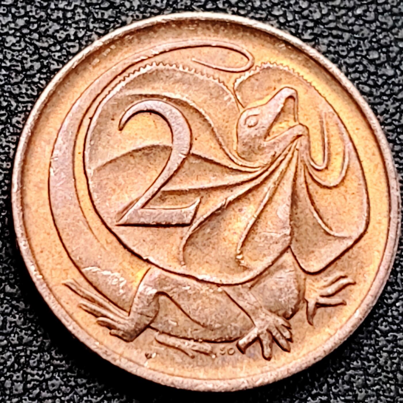 泉币菌-第183场- 精品福利场 。