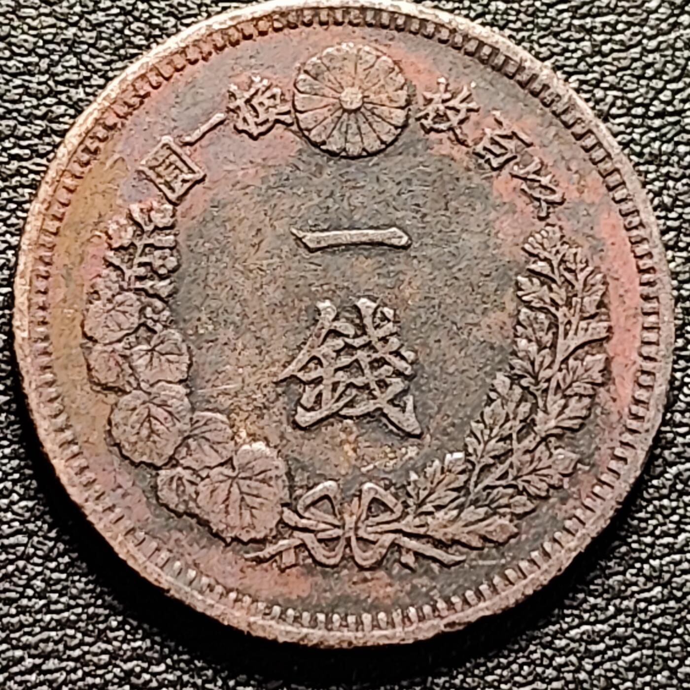 泉币菌-第185场- 精品福利场 。