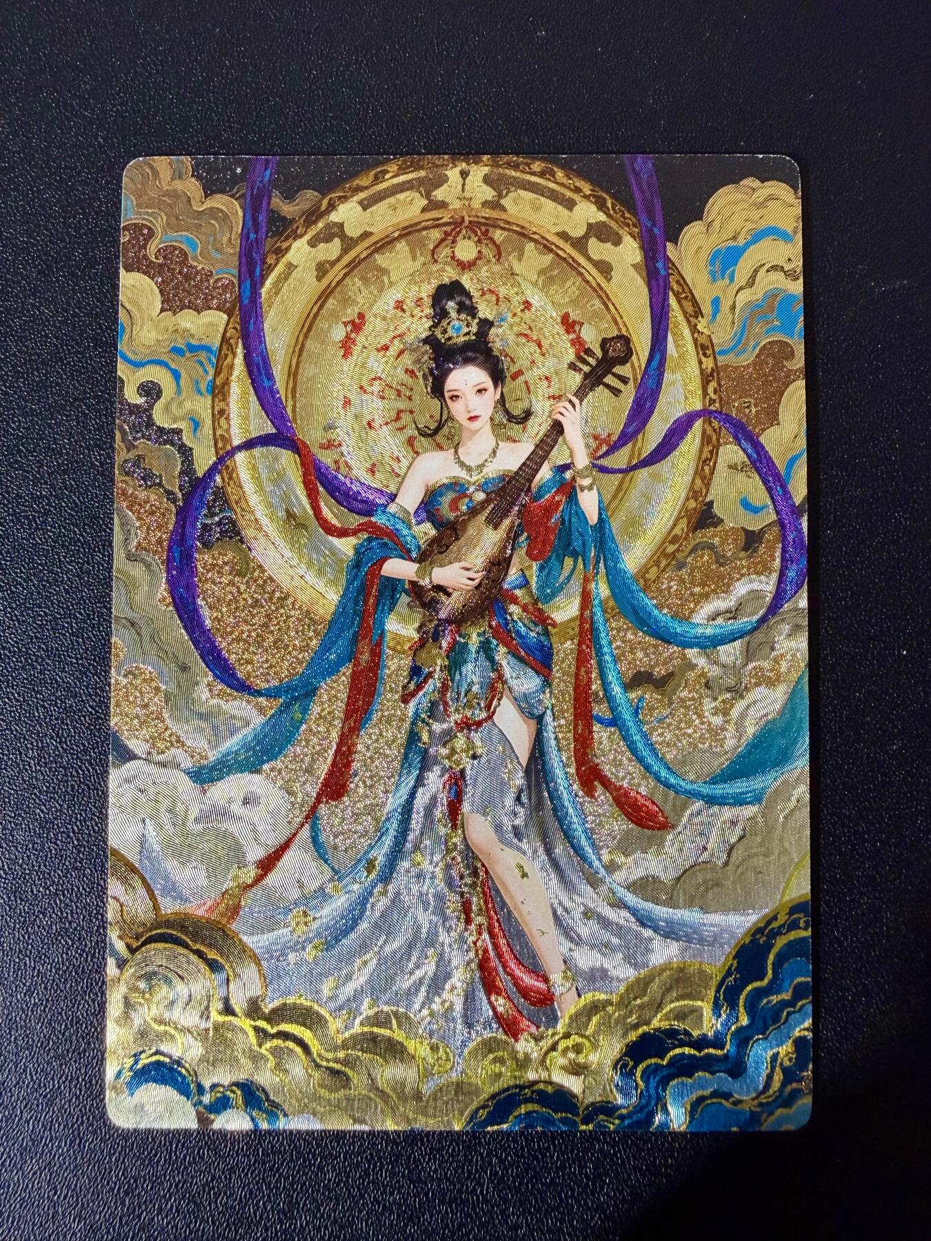 NO.24 好又多金牌大场，年前最后一期，全场中拍有礼！每周一站式配齐，方便凑单！（周6晚9点截拍，卖家送拍0抽成！ 奇点 敦煌  粗闪