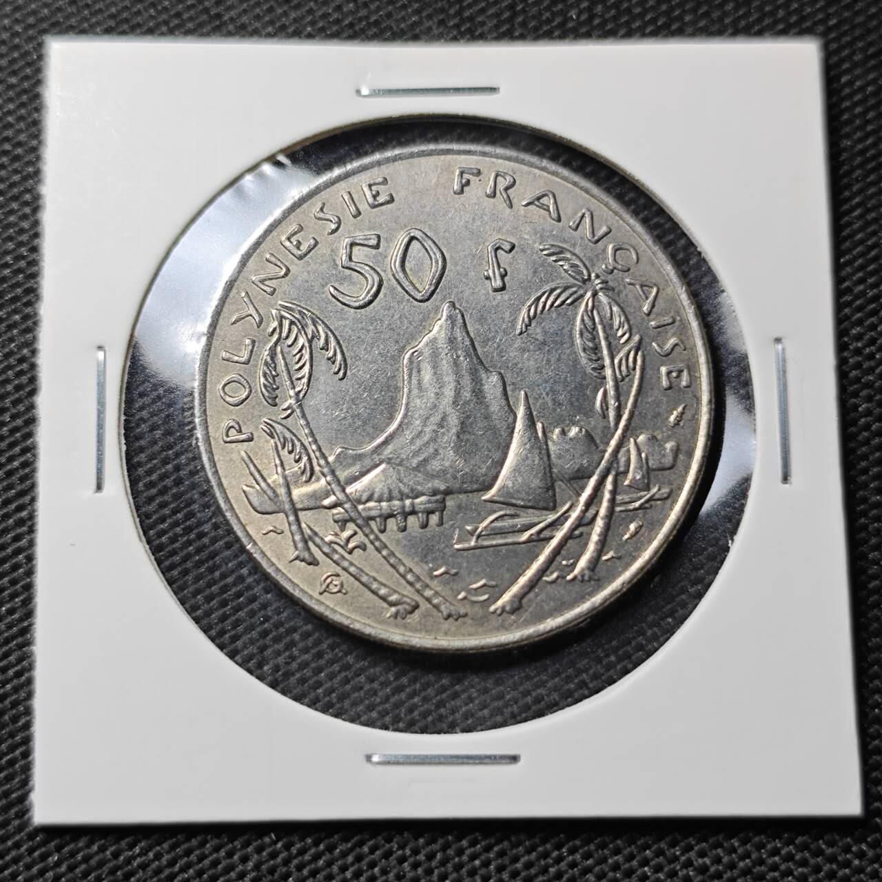 KK钱币收藏小铺  第395期  2月预留时间 周末发货