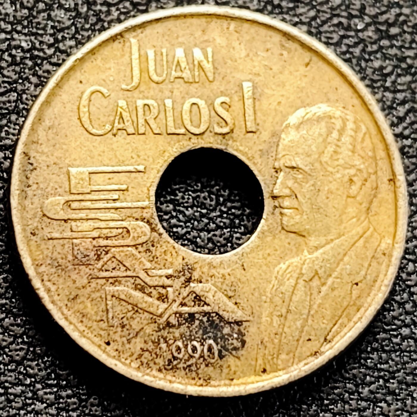 泉币菌-第183场- 精品福利场 。