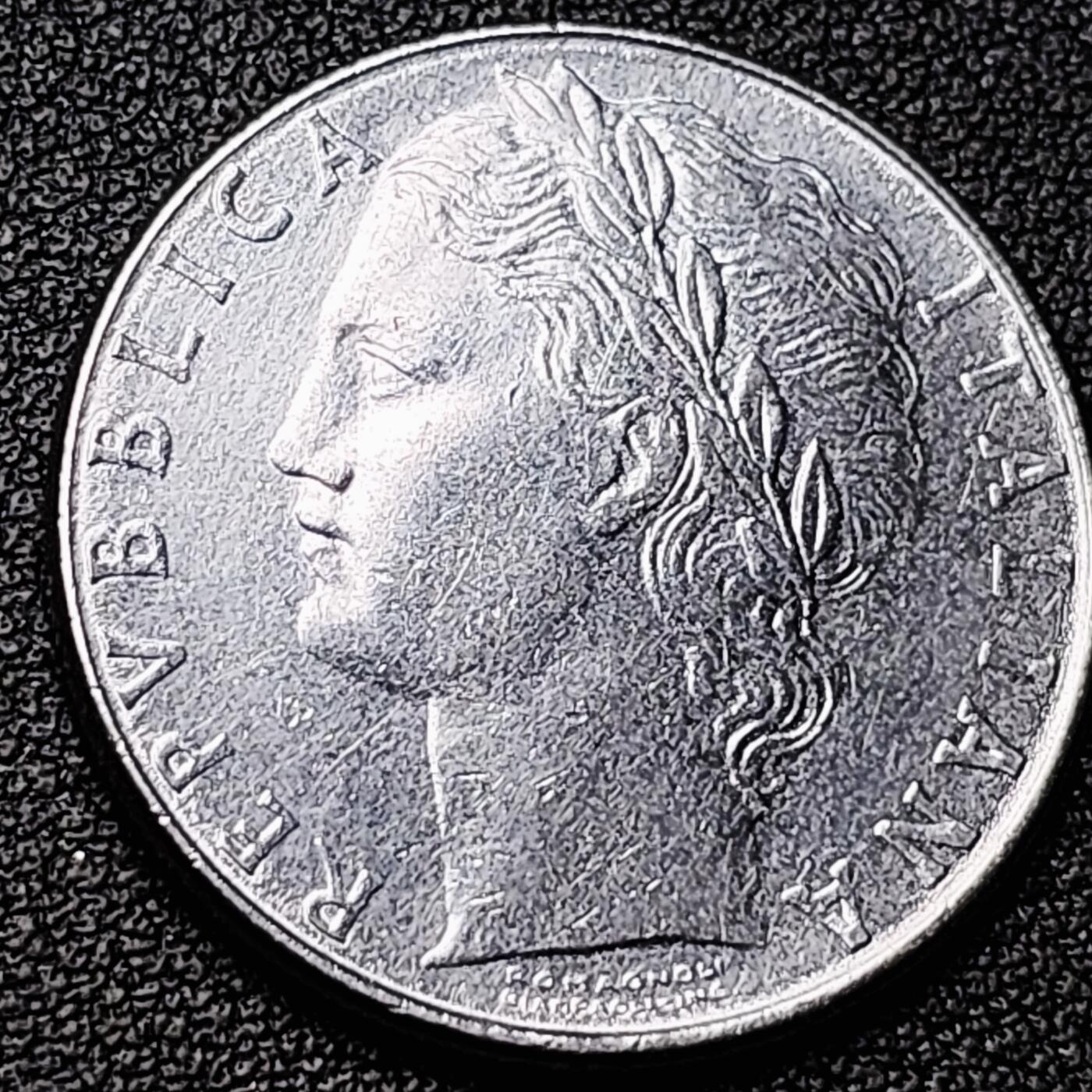 泉币菌-第182场- 精品福利场 。