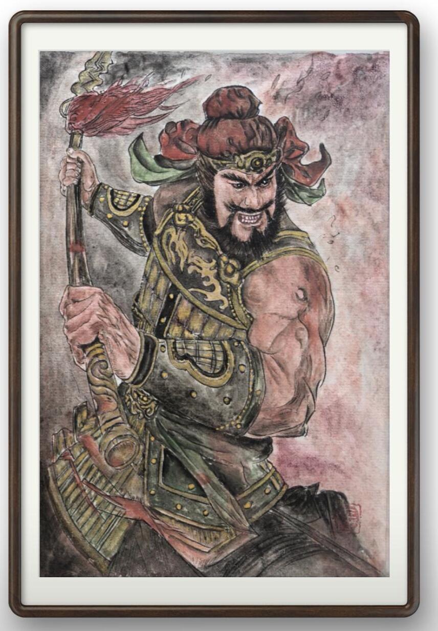 周六第99期阳大大卡牌拍卖第99期（持续收拍品，周六晚上九点截拍，进群福利早知道）