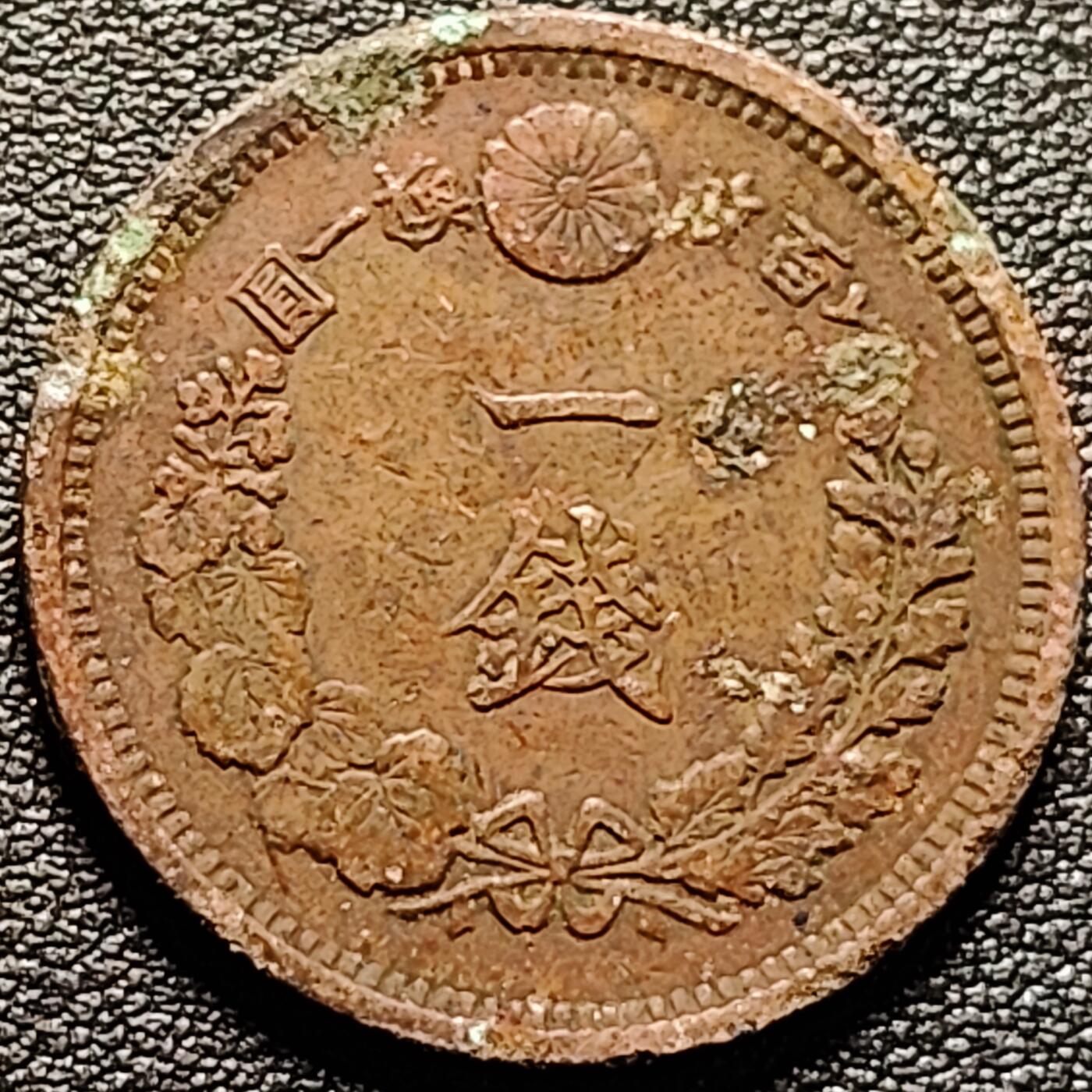 泉币菌-第185场- 精品福利场 。