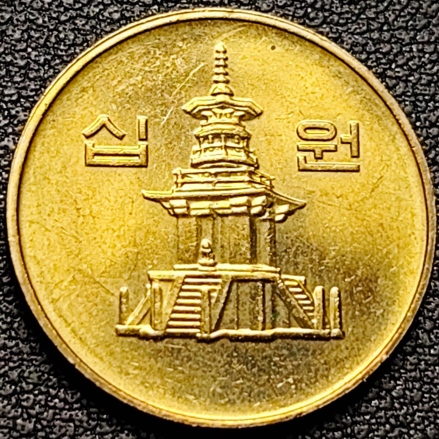 泉币菌-第184场- 精品福利场 。