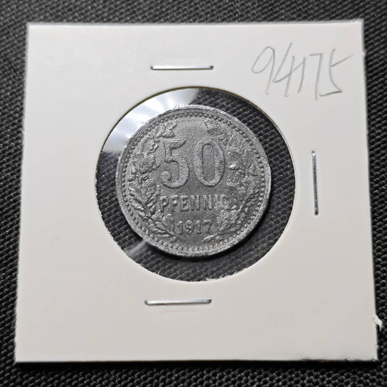 KK钱币收藏小铺  第394期  2月预留时间 周末发货