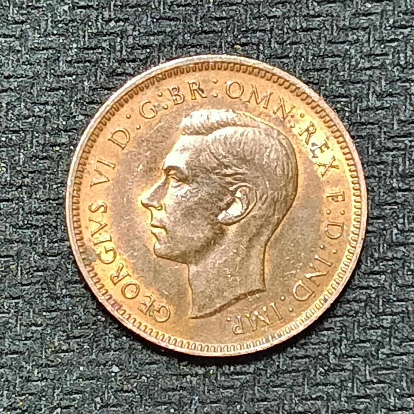 逸泉钱币2026B第十场世界钱币纪念币专场B1231-1615