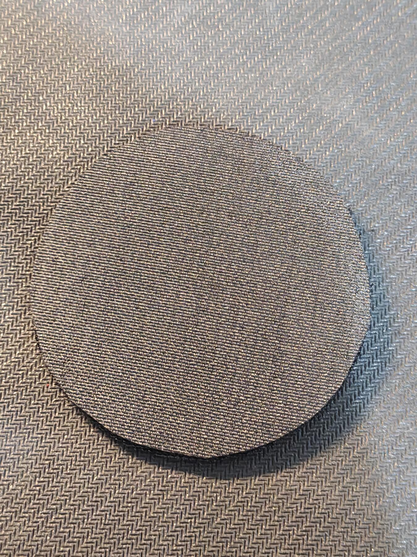 （450件拍品！制服徽章盛宴）罗岚⭐爱藏⭐年前甄选大拍场-店主清仓处理-分享拍场额外现金红包（实体经营）