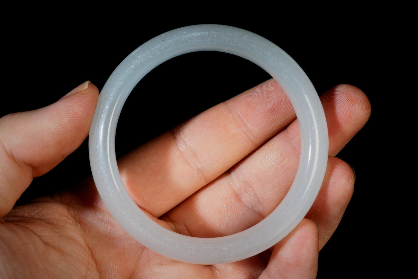 上海都达杂项专场二十六（全场包邮） 