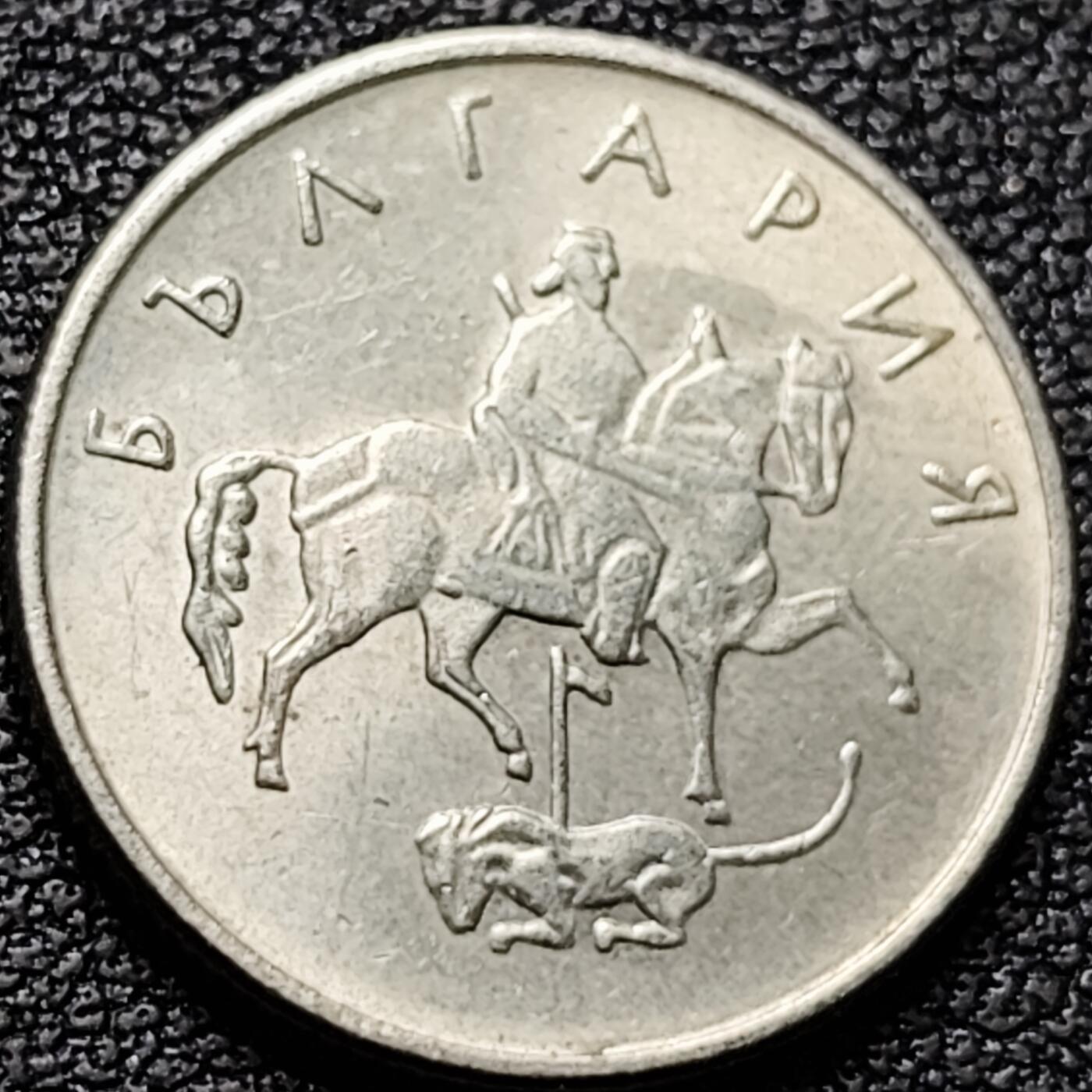 泉币菌-第184场- 精品福利场 。