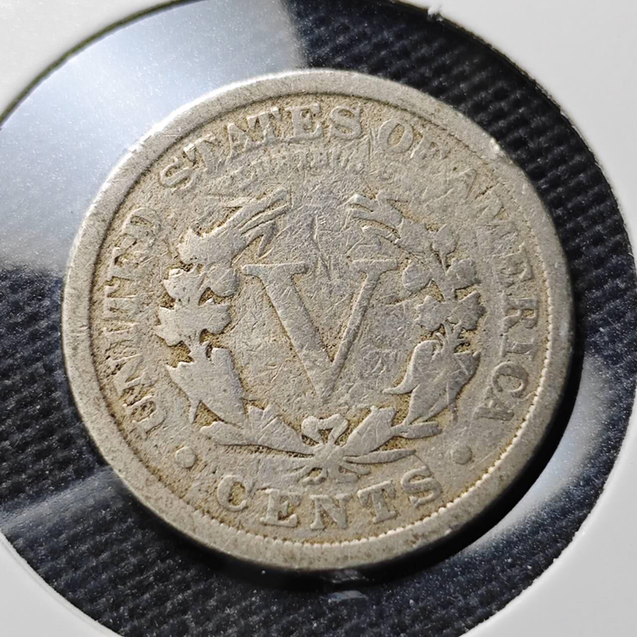 KK钱币收藏小铺  第395期  2月预留时间 周末发货