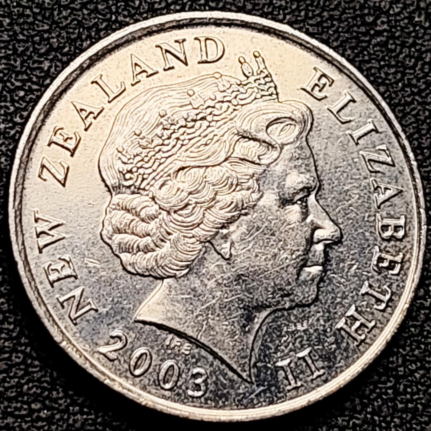 泉币菌-第185场- 精品福利场 。