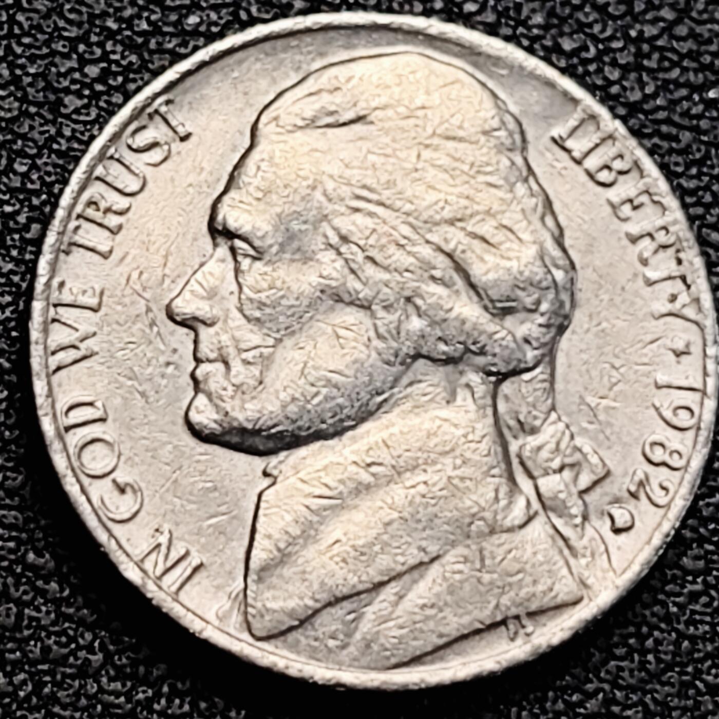 泉币菌-第183场- 精品福利场 。