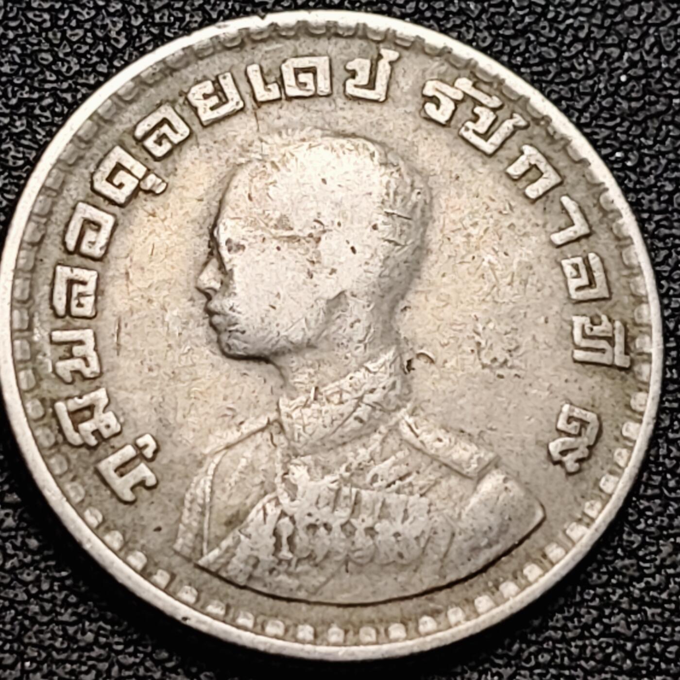 泉币菌-第185场- 精品福利场 。