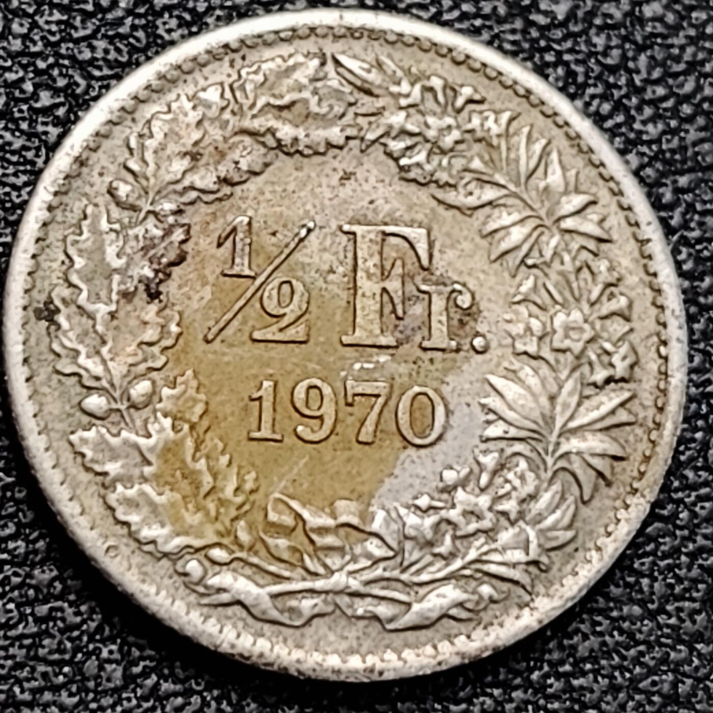 泉币菌-第183场- 精品福利场 。