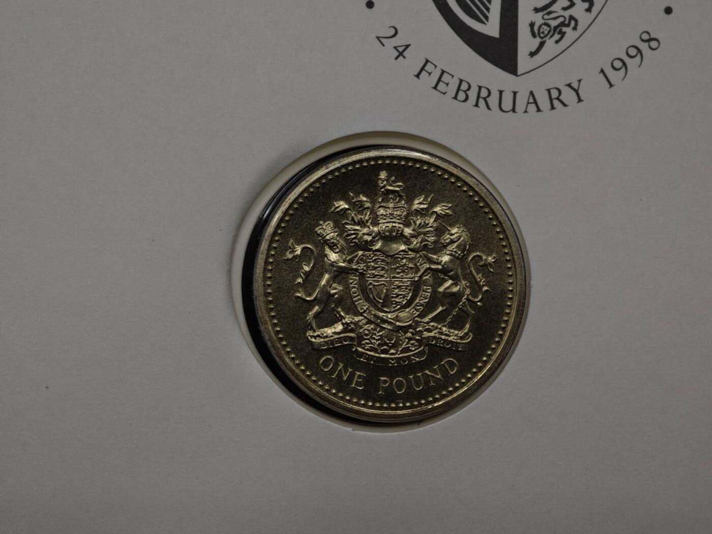  【淘币小摊】限时拍第八百七十拍   克朗币邮币封场    年前最后一场结束全部发出请更换最新收货地址不方便收货的请勿参拍或者顺丰到付