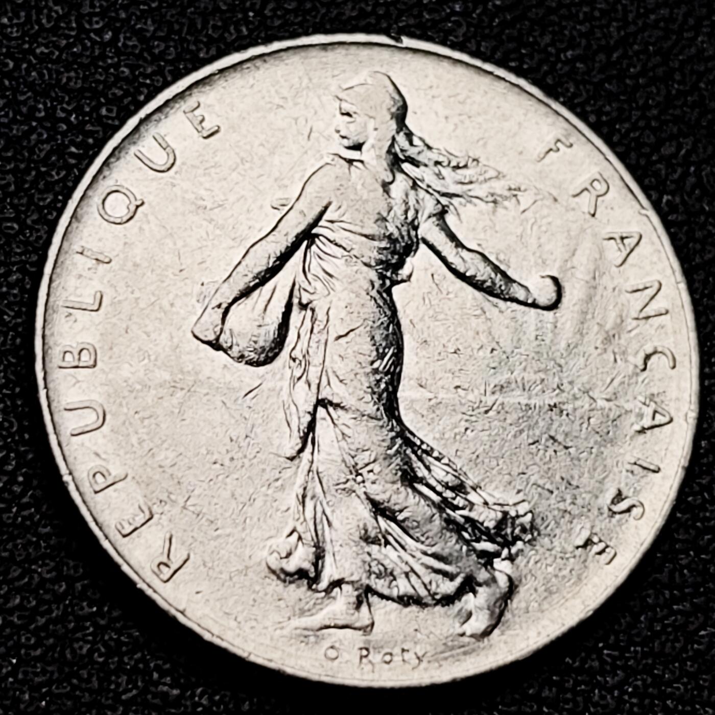 泉币菌-第182场- 精品福利场 。