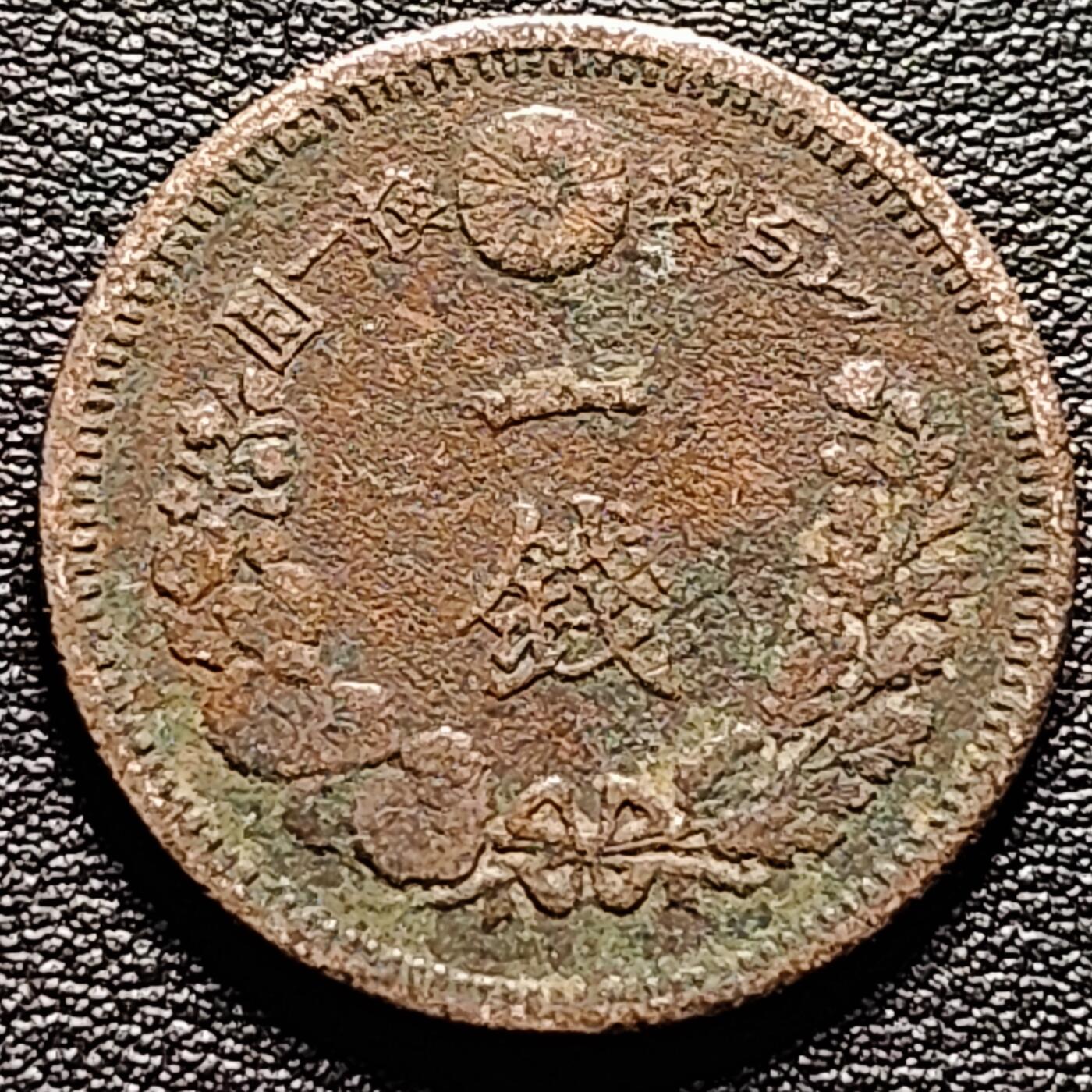 泉币菌-第184场- 精品福利场 。