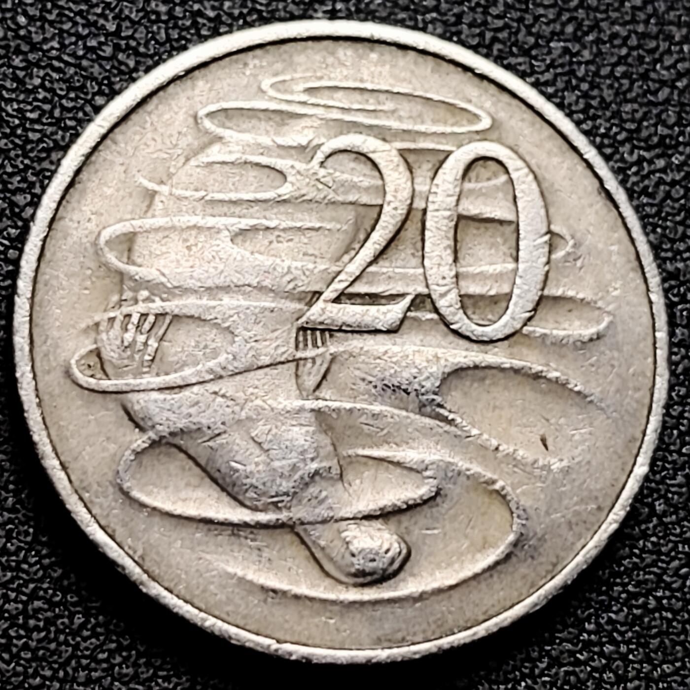 泉币菌-第185场- 精品福利场 。