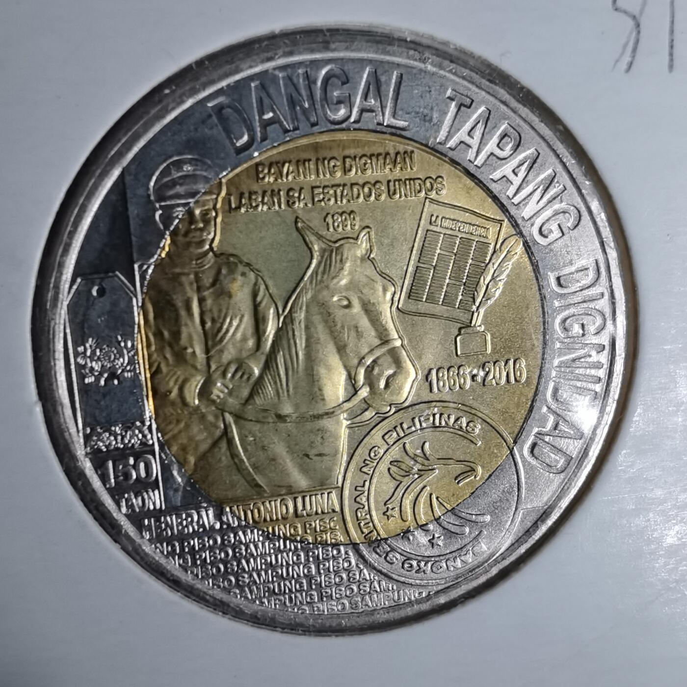 沼泽如烟--第991场