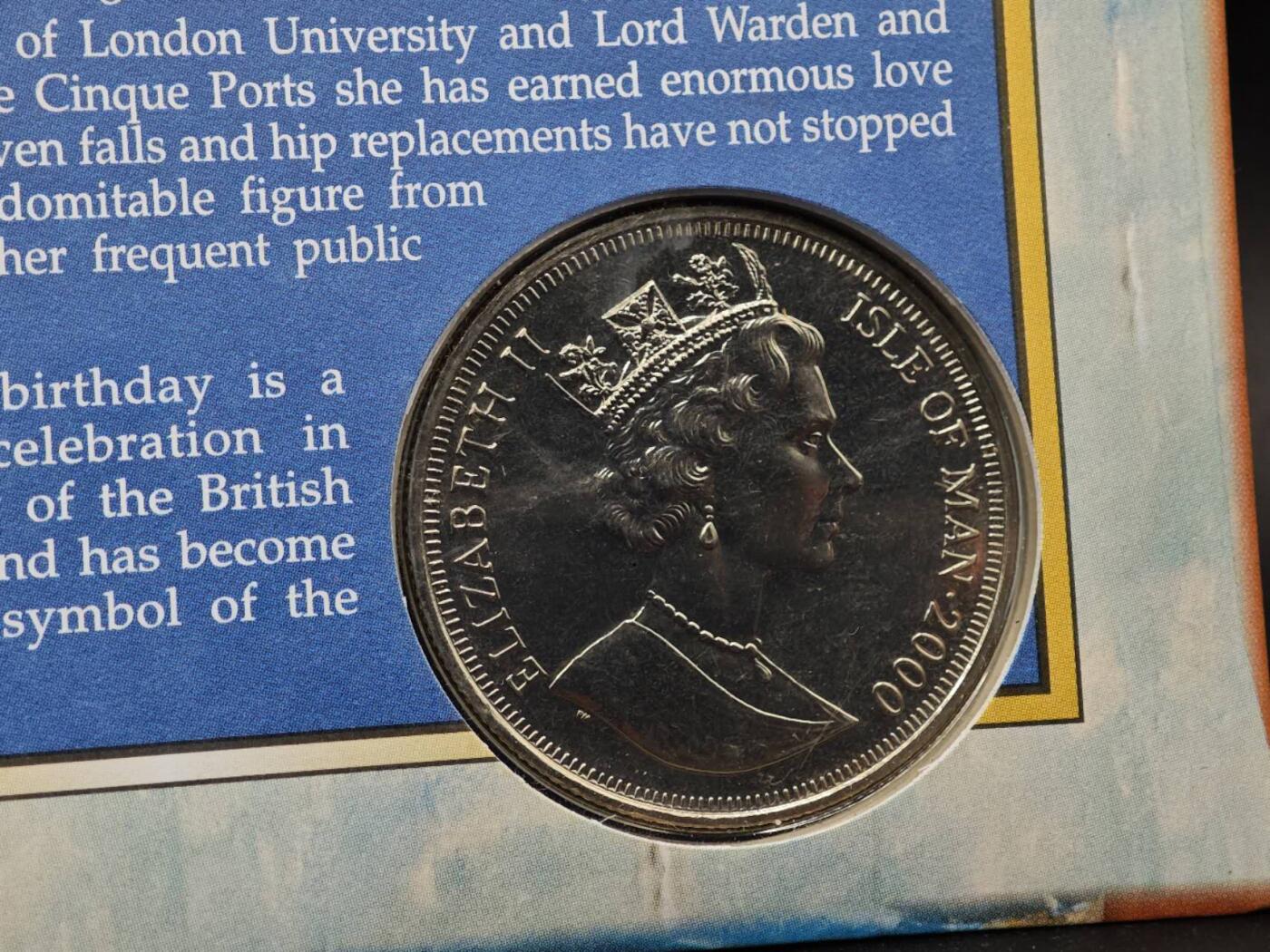  【淘币小摊】限时拍第八百七十拍   克朗币邮币封场    年前最后一场结束全部发出请更换最新收货地址不方便收货的请勿参拍或者顺丰到付