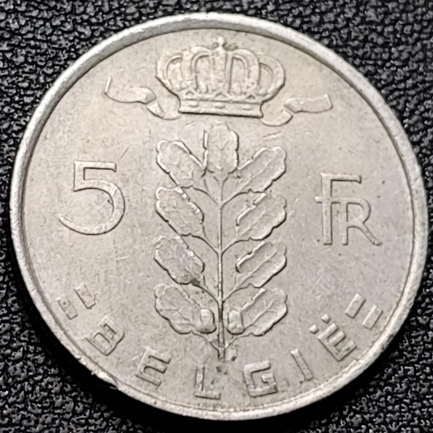 泉币菌-第184场- 精品福利场 。