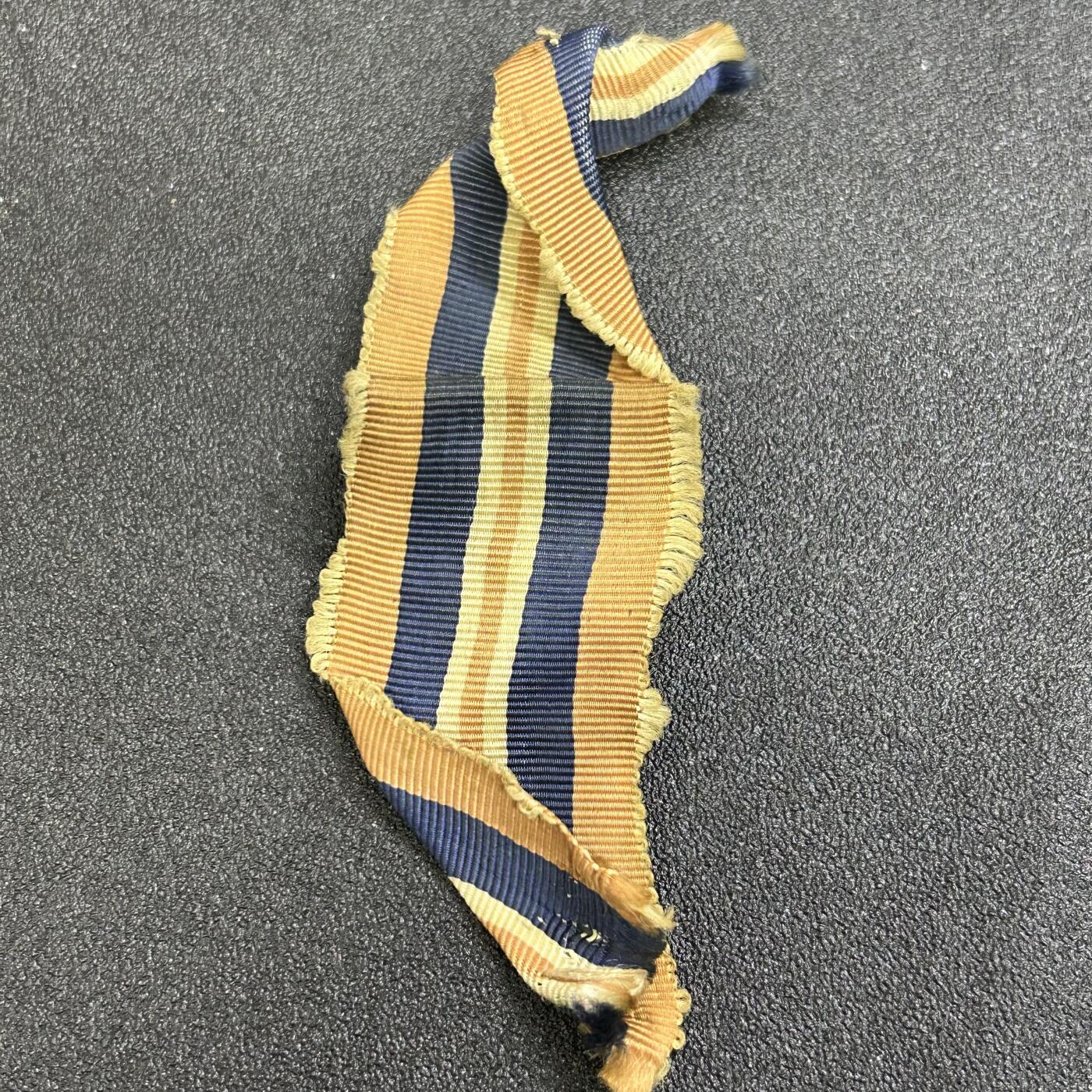 西秦中古拍卖第七十八期 