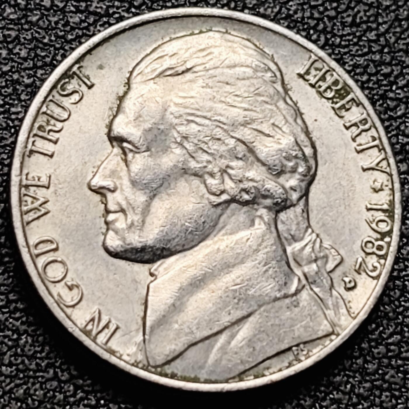 泉币菌-第185场- 精品福利场 。