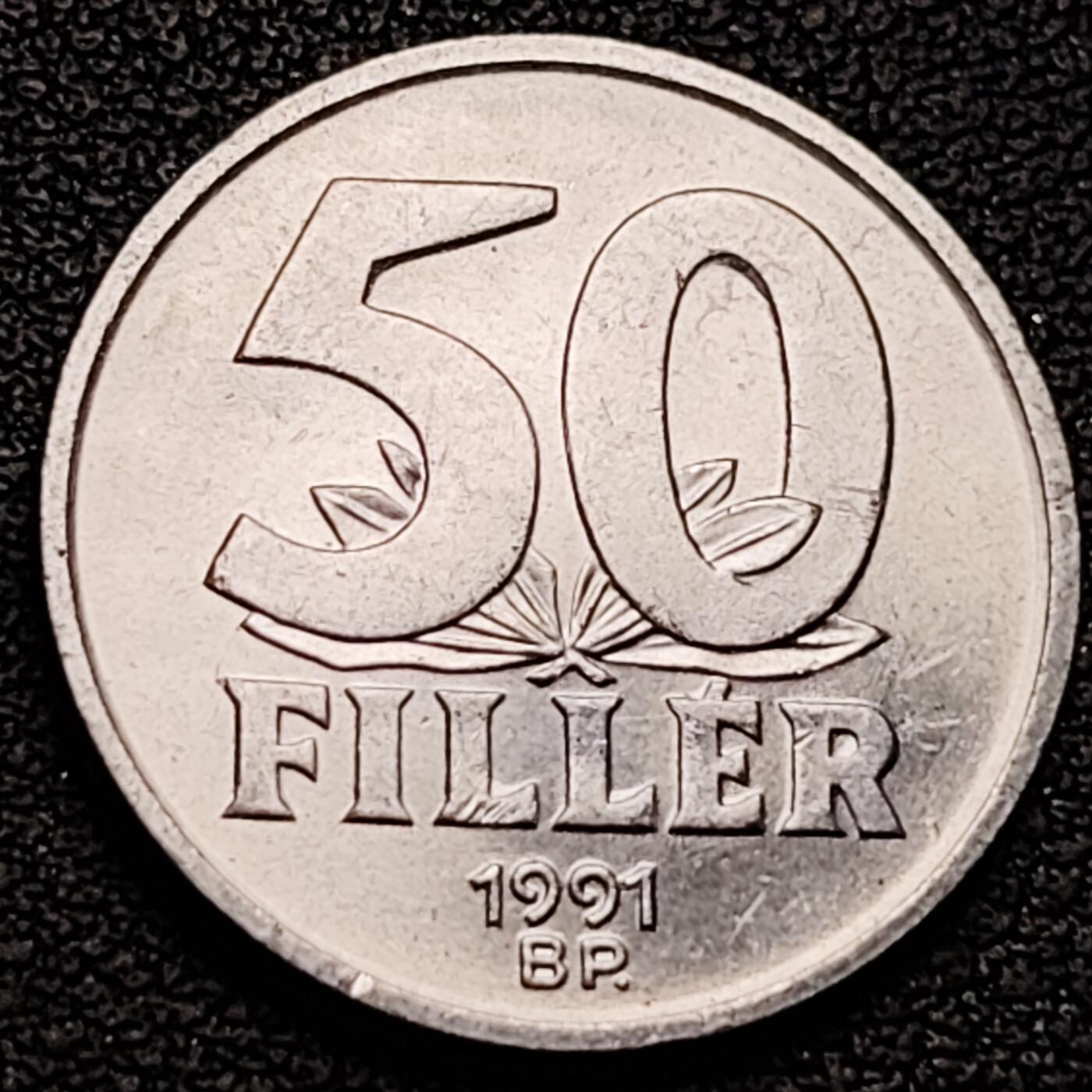 泉币菌-第184场- 精品福利场 。