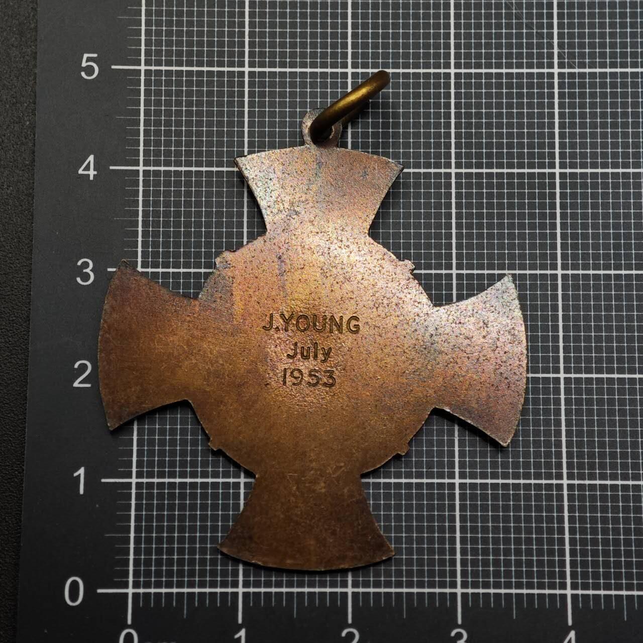  【淘币小摊】限时拍第八百六十八拍   章牌场   年前最后一周之前预留8号9号全部发出请更换最新收货地址不方便收货的请勿参拍或者顺丰到付 