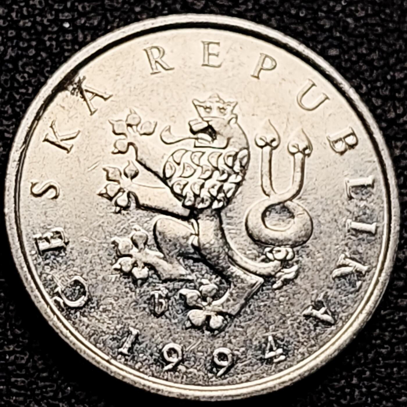 泉币菌-第183场- 精品福利场 。