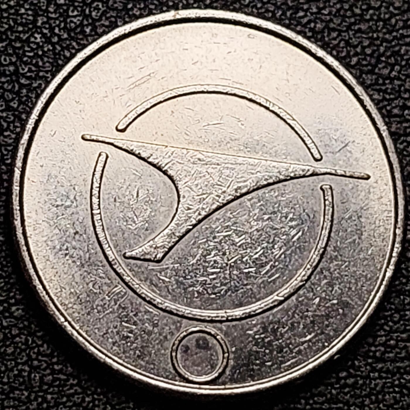 泉币菌-第184场- 精品福利场 。