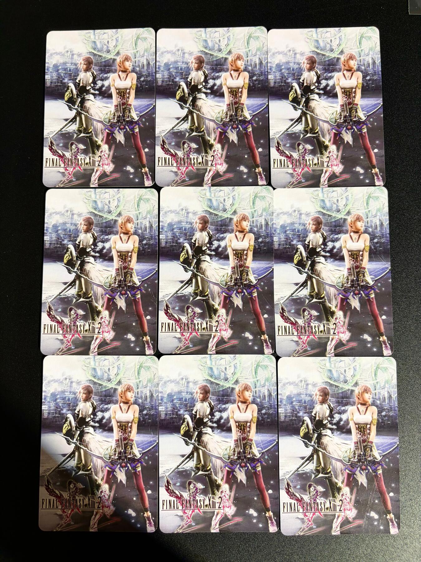 NO.24 好又多金牌大场，年前最后一期，全场中拍有礼！每周一站式配齐，方便凑单！（周6晚9点截拍，卖家送拍0抽成！ 蒂法 粗闪九宫