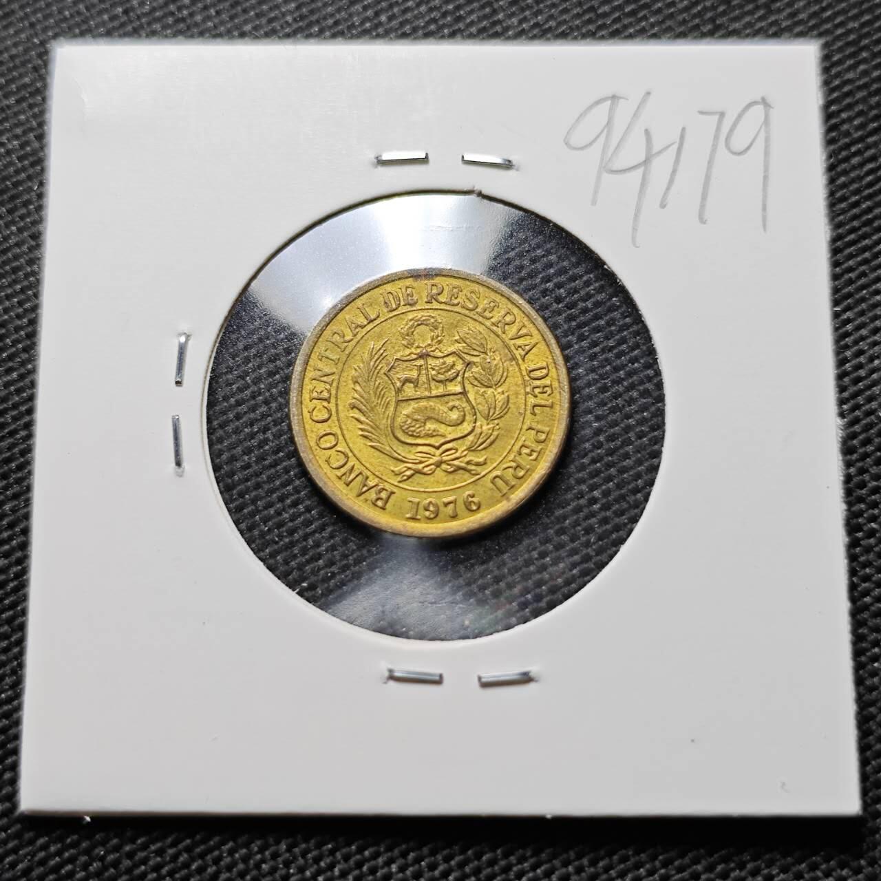 KK钱币收藏小铺  第394期  2月预留时间 周末发货