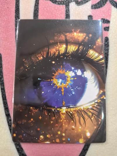 丫丫卡拍-场主生日🎂全场包邮（3月1日22：00截拍） 【奇点】龙妈