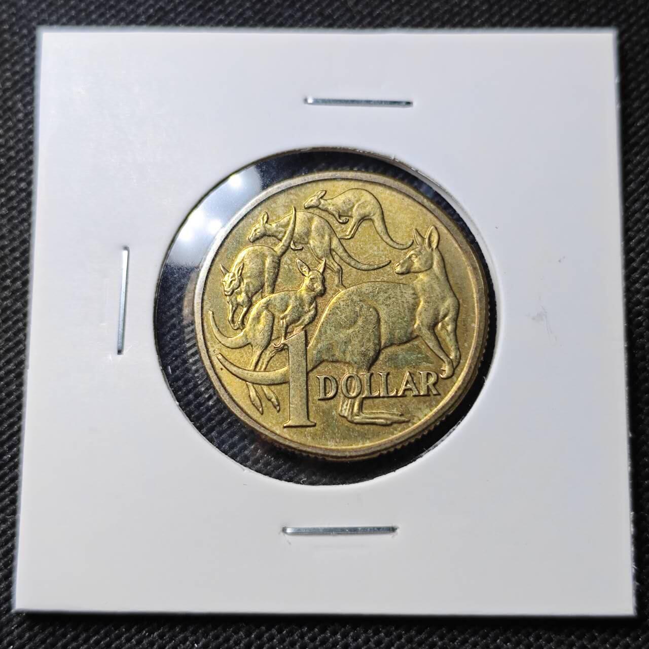 KK钱币收藏小铺  第395期  2月预留时间 周末发货